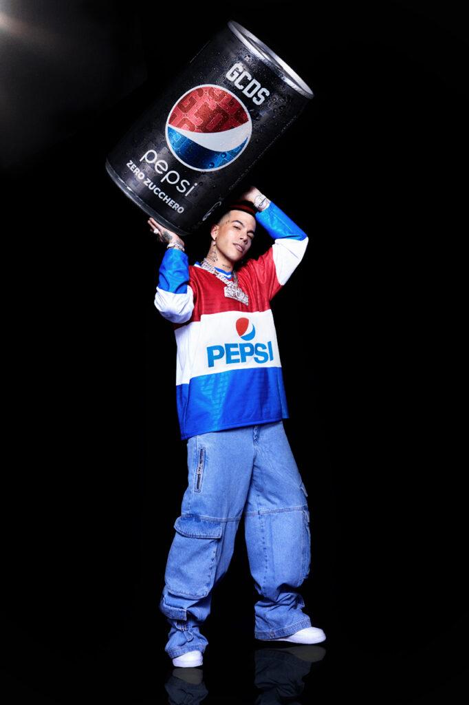 GCDS-and-Pepsi-Reveal-New-Collaboration