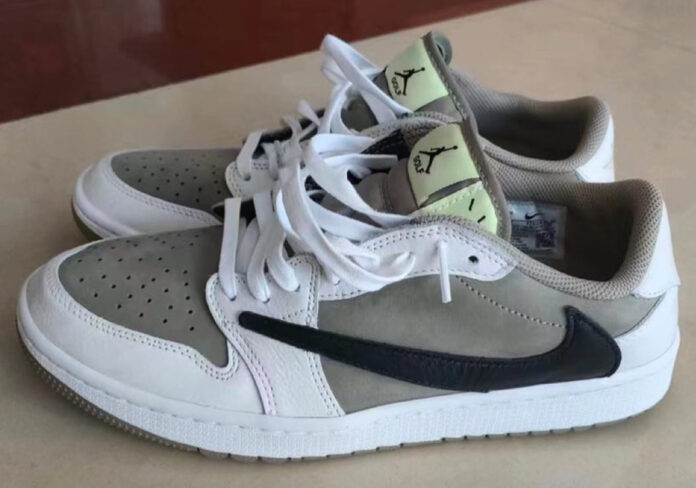 Travis-Scott-Air-Jordan-1-Low-Golf-Release-Date