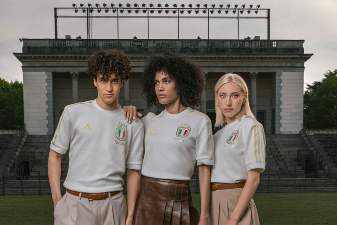 adidas-figc-italy-football-kit-2023-release-info-07