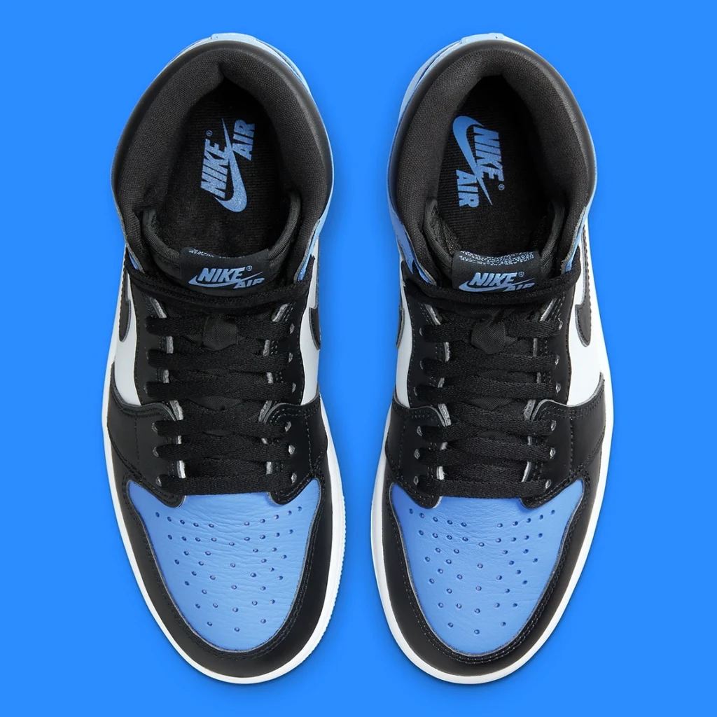 air-jordan-1-retro-high-og-unc-toe-dz5485-400-1