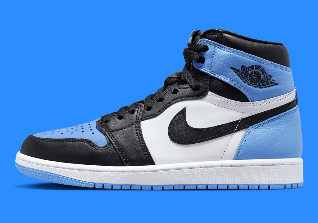 air-jordan-1-retro-high-og-unc-toe-dz5485-400-2