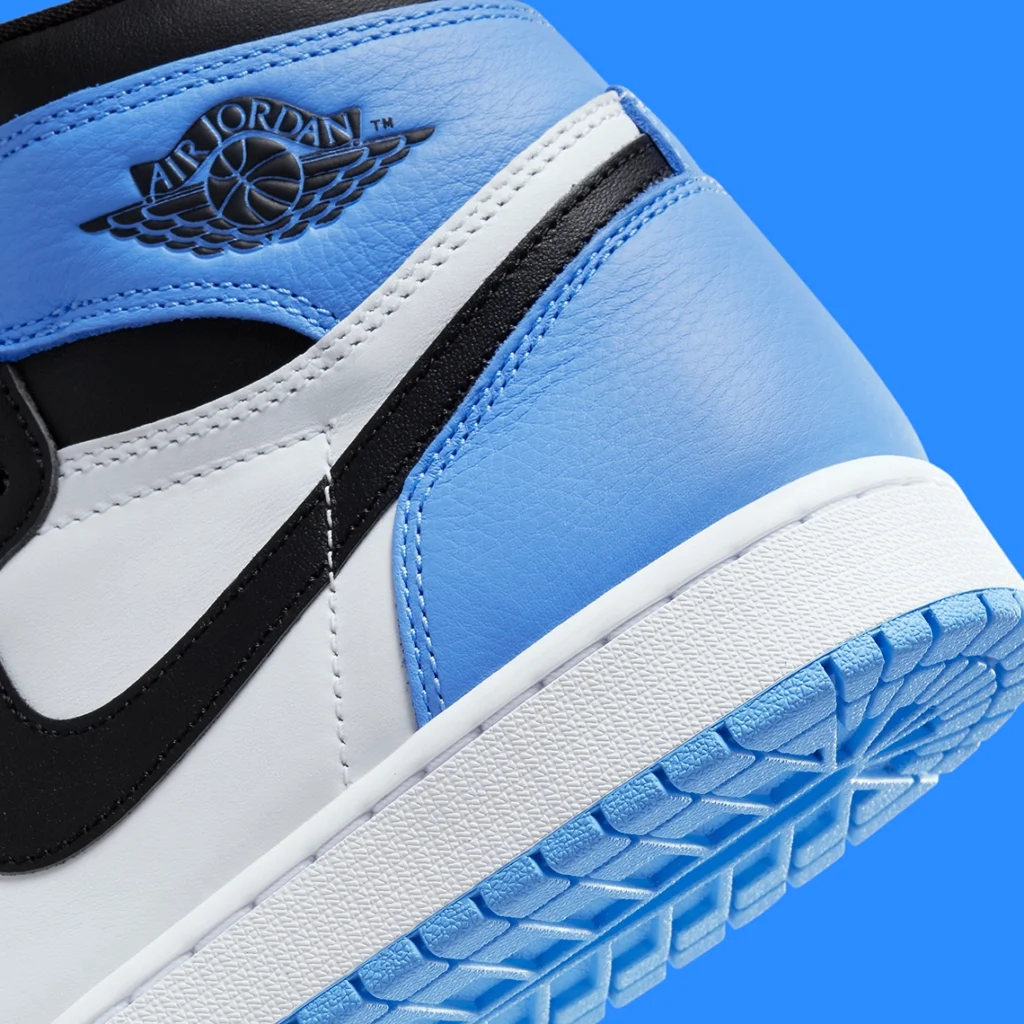 air-jordan-1-retro-high-og-unc-toe-dz5485-400-3