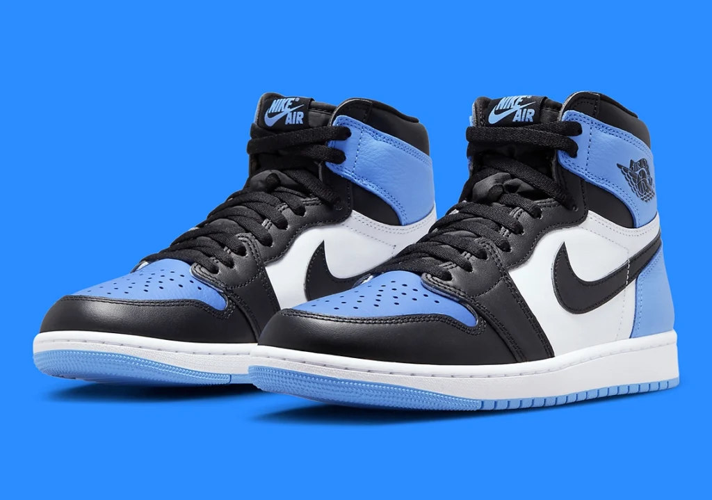 air-jordan-1-retro-high-og-unc-toe-dz5485-400-4