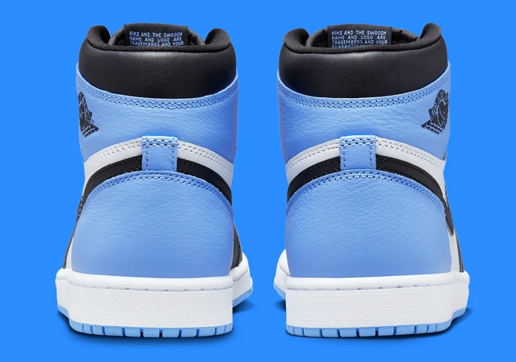 air-jordan-1-retro-high-og-unc-toe-dz5485-400-5