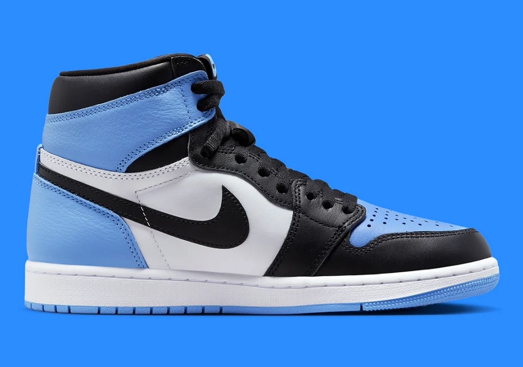 air-jordan-1-retro-high-og-unc-toe-dz5485-400-6