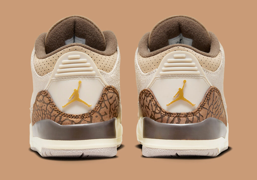 air-jordan-3-ps-palomino-DM0966-102-1