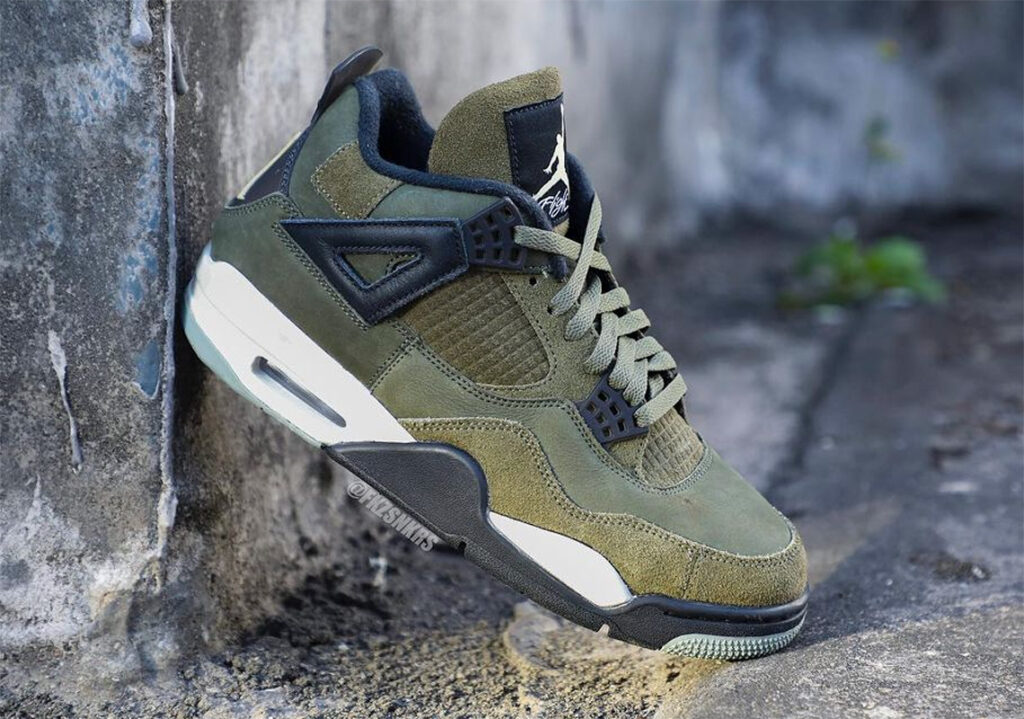 air-jordan-4-se-craft-olive-FB9927-200-0