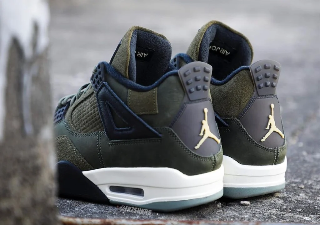 air-jordan-4-se-craft-olive-FB9927-200-4