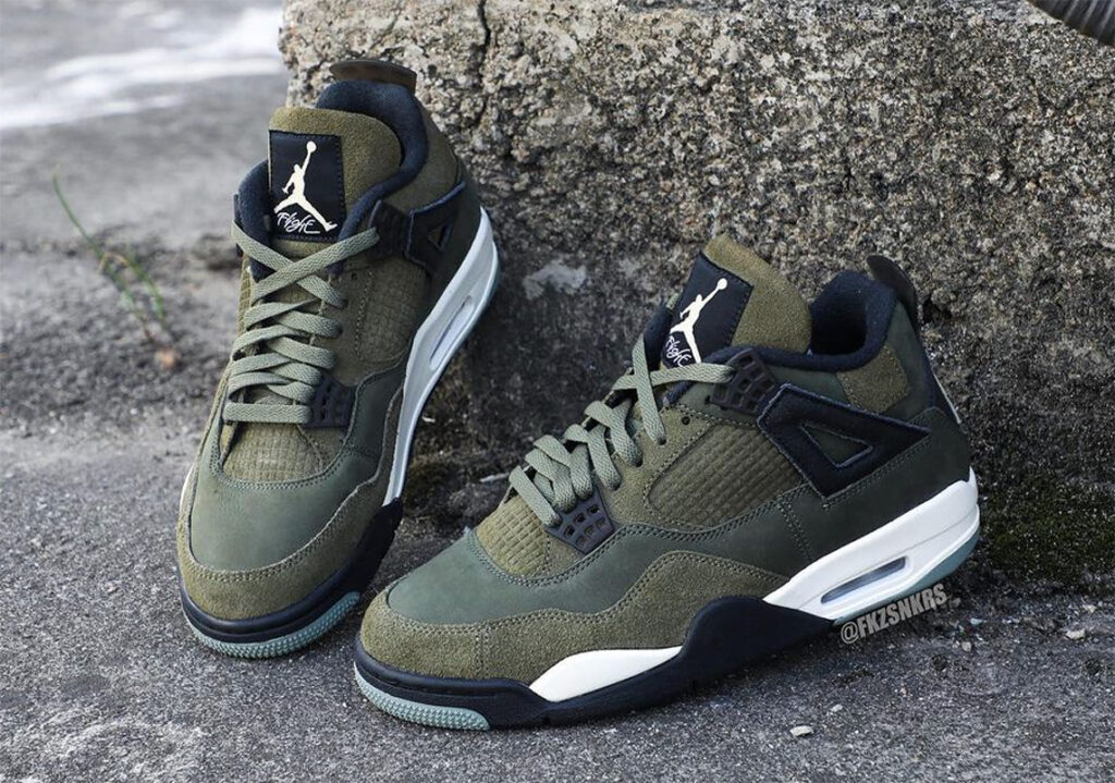 air-jordan-4-se-craft-olive-FB9927-200-5