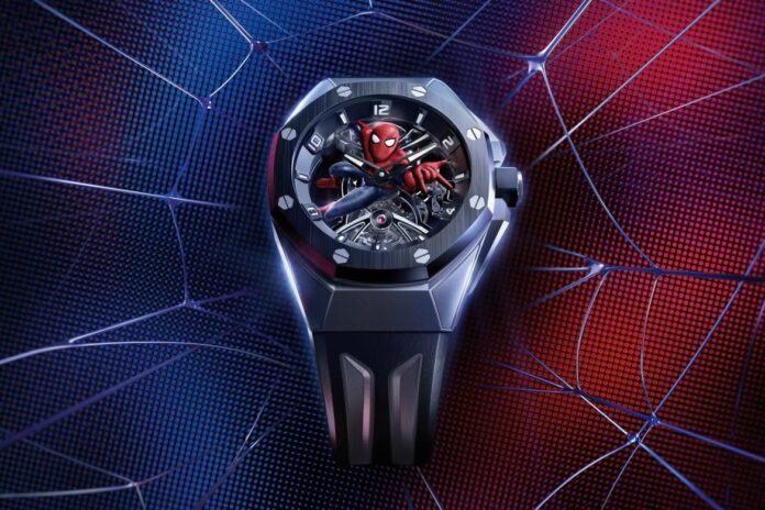 audemars-piguet-marvel-royal-oak-spider-man-watch-1170x780