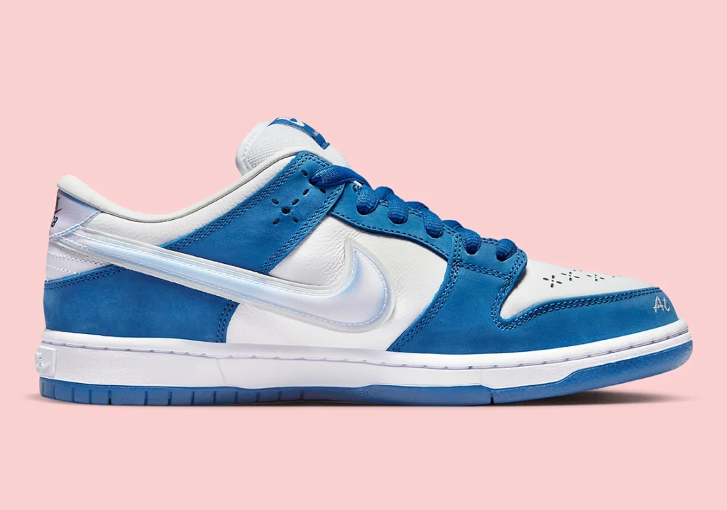 born-x-raised-nike-sb-dunk-low-FN7819-400-release-date-10