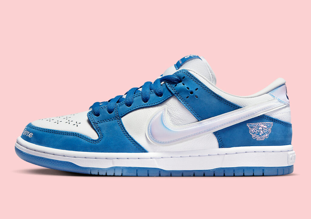 born-x-raised-nike-sb-dunk-low-FN7819-400-release-date-11