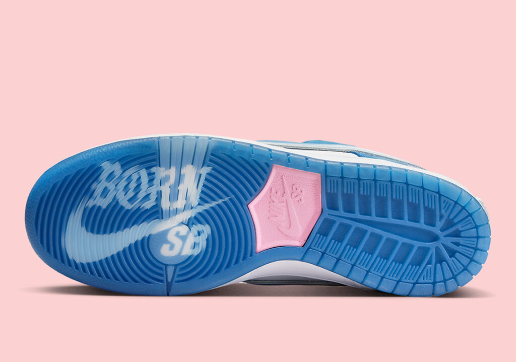 born-x-raised-nike-sb-dunk-low-FN7819-400-release-date-2