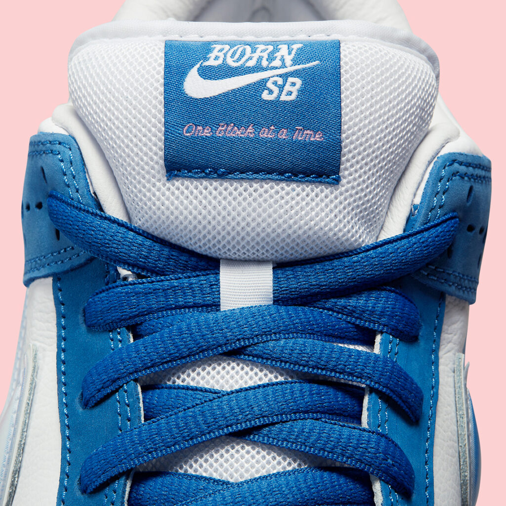 born-x-raised-nike-sb-dunk-low-FN7819-400-release-date-3