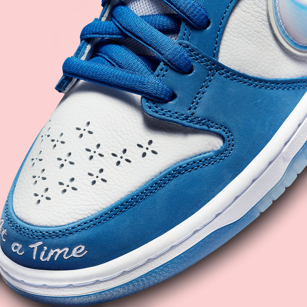 born-x-raised-nike-sb-dunk-low-FN7819-400-release-date-3