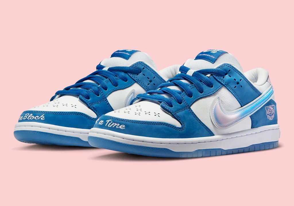 born-x-raised-nike-sb-dunk-low-FN7819-400-release-date-5