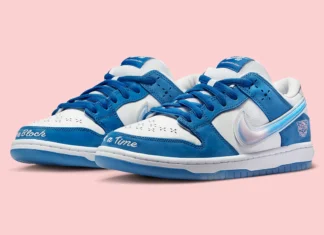 born-x-raised-nike-sb-dunk-low-FN7819-400-release-date-5
