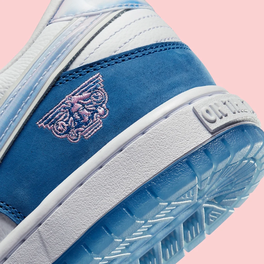 born-x-raised-nike-sb-dunk-low-FN7819-400-release-date-6