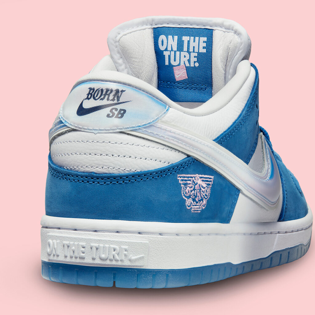 born-x-raised-nike-sb-dunk-low-FN7819-400-release-date-8