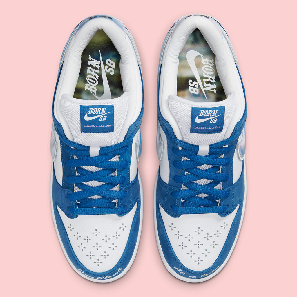 born-x-raised-nike-sb-dunk-low-FN7819-400-release-date-9