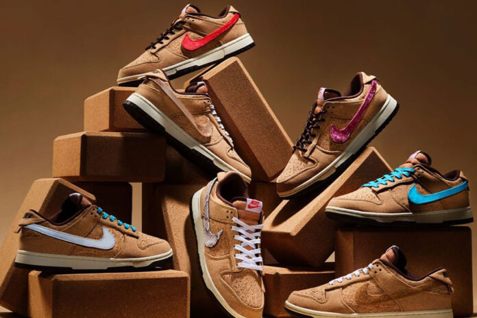 clot-nike-dunk-low-cork-release-date-01