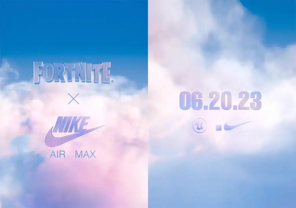 fortnite-nike-air-max-airphoria-sneakerhunt