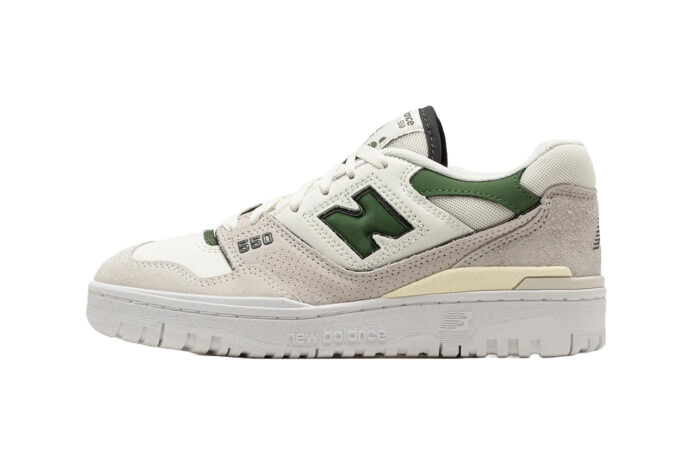 new-balance-550-sea-salt-pack-bbw550sg-release-date-4