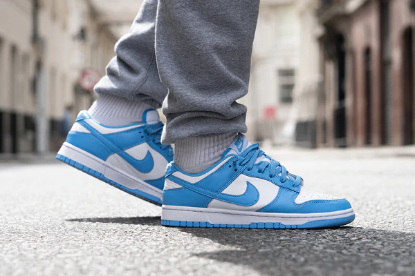 nike-dunk-low-university-blue-on-foot_600x600