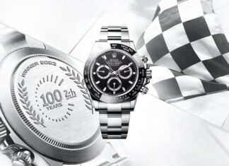 rolex-celebrates-the-100th-anniversary-1170x827-1