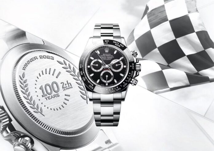 rolex-celebrates-the-100th-anniversary-1170x827-1