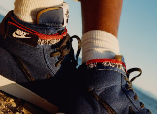 stussy-nike-vandal-collection-dx5425-400-release-date-3
