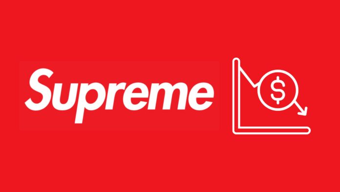 supreme-evoluzione-icona-streetwear-sfide-finanziarie