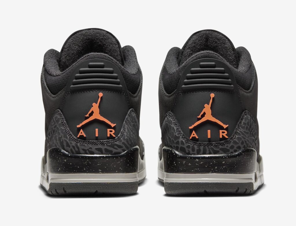 Air-Jordan-3-Fear-2023-5