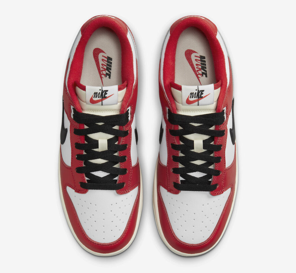 Nike-Dunk-Low-Chicago-Split-DZ2536-600-Release-Date-3