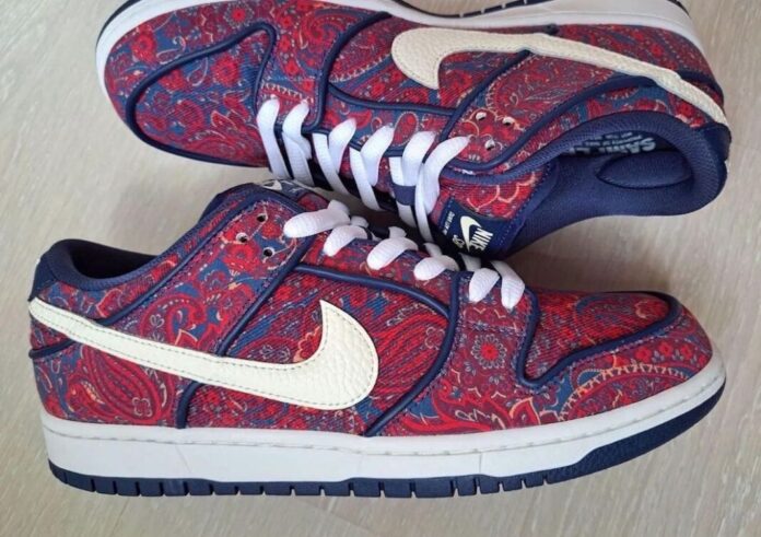 Nike-SB-Dunk-Low-Paisley-Sample-2022-1068x753-1