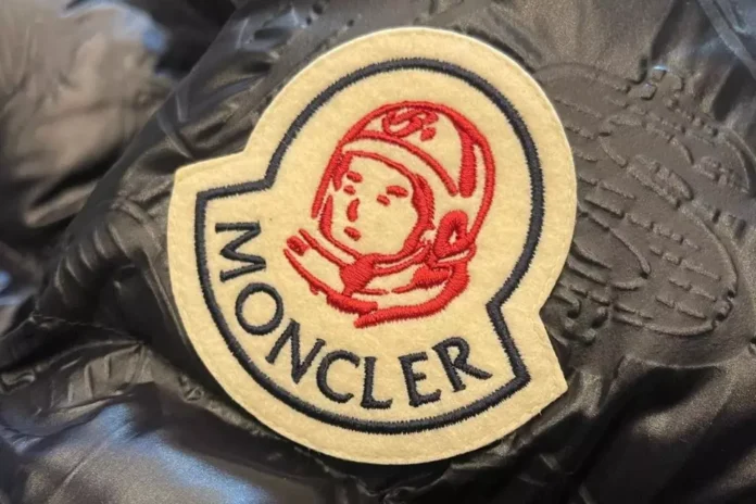 bbc-moncler-001