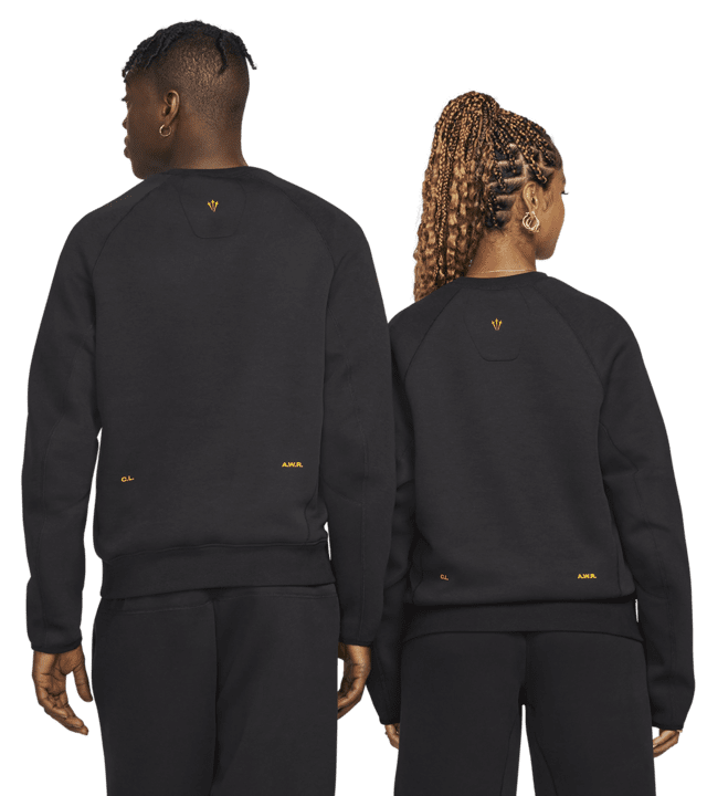 collezione-di-abbigliamento-nocta-tech-fleece-–-data-del-lancio (1)