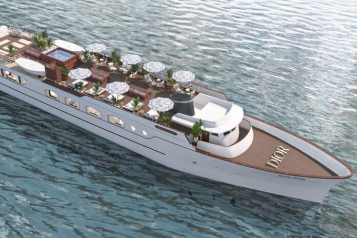 dior-spa-cruise-1170x780-1