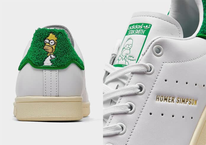 homer-simpson-adidas-stan-smith-ie7564-release-date-1-1