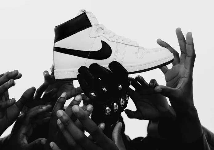 maniere-jordan-air-ship-white-black-release-date-1