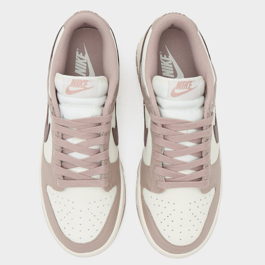 nike-dunk-low-light-brown-white-1