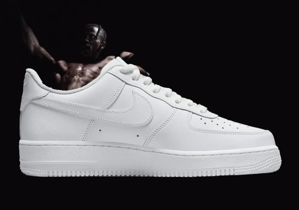 travis-scott-nike-air-force-1-utopia-white-3