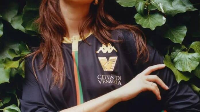 venezia-fc-home-00433