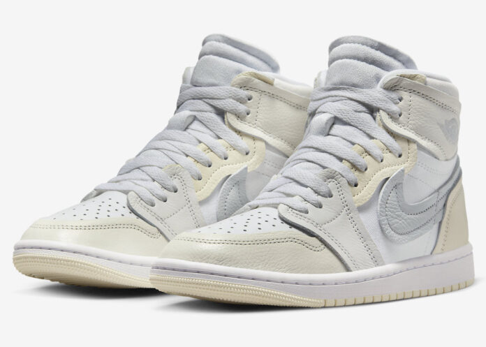 Air-Jordan-1-MM-High-Pure-Platinum-Coconut-Milk-FB9891-100-Release-Date-4