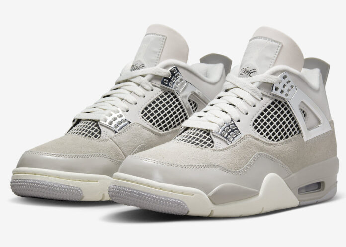 Air-Jordan-4-Frozen-Moments-AQ9129-001-4