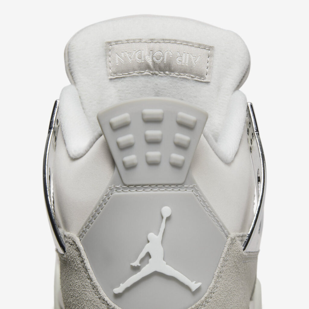 Air-Jordan-4-Frozen-Moments-AQ9129-001-8