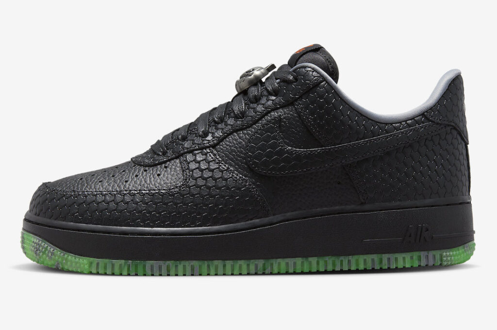 Nike-Air-Force-1-Low-Halloween-FQ8822-084