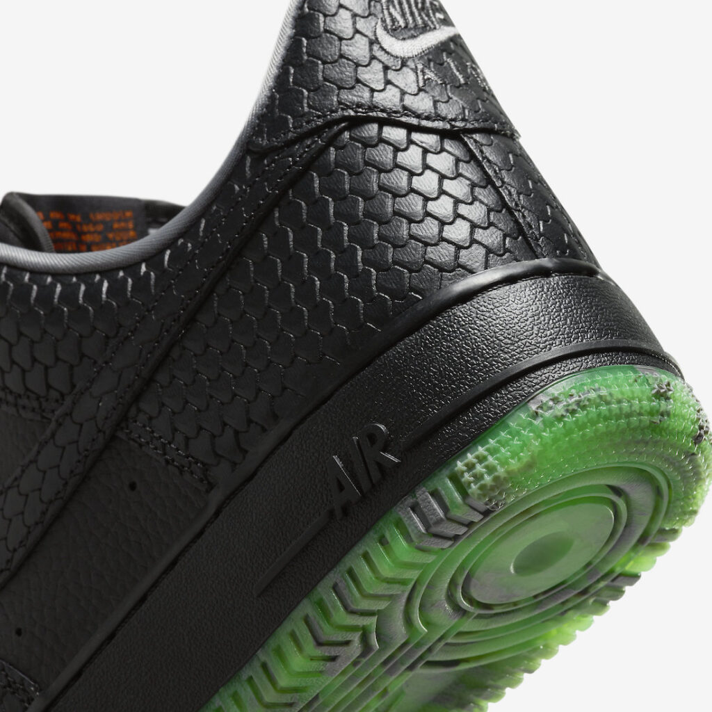 Nike-Air-Force-1-Low-Halloween-FQ8822-084-7