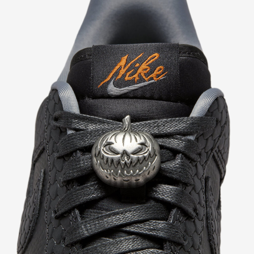Nike-Air-Force-1-Low-Halloween-FQ8822-084-8