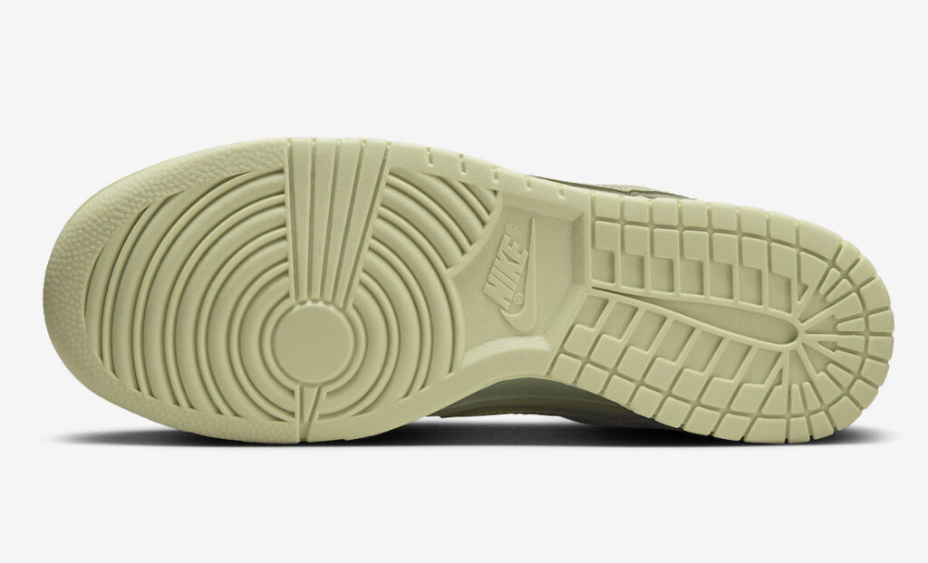 Nike-Dunk-Low-Premium-Oil-Green-FB8895-300-Release-Date-1